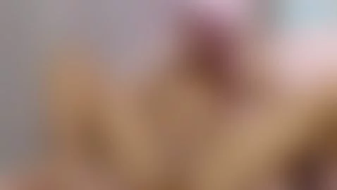 make my pussy wet 💖 by sabiina-rouge