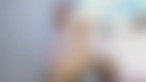 Feel the taste of this Latin ass by sabiina-rouge