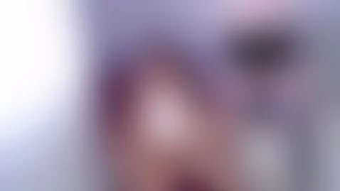 Bounces tits by diluka-alison