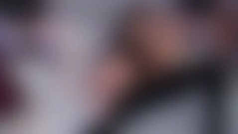 sensual kisses by diluka-alison