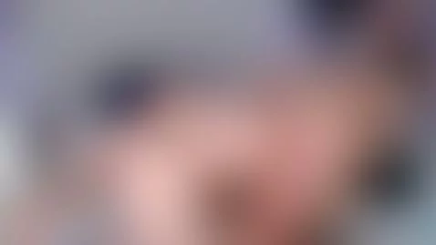 Fuck yeaa by diluka-alison