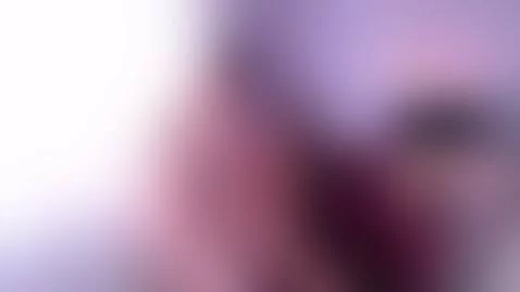 Delicious fuck by diluka-alison