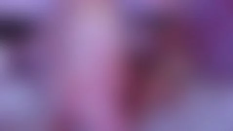 Shall we play the three? by diluka-alison