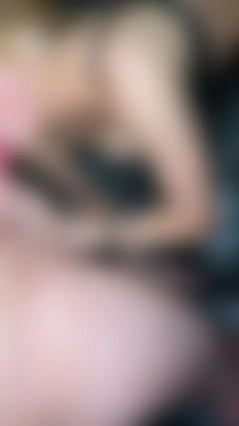 Do u like this?😩 by leahscott