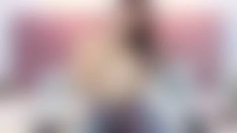 I really want a cock in my mouth, can you help me? I need yo... by sophialaurent