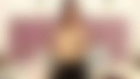 I'm going to make your dick very hard, I want you to play wi... by sophialaurent