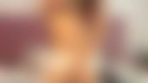 Do you like girls without limits? I am active to fulfill you... by sophialaurent