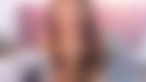 My wet pussy I want your cock, you want to see my cum, I'll ... by sophialaurent