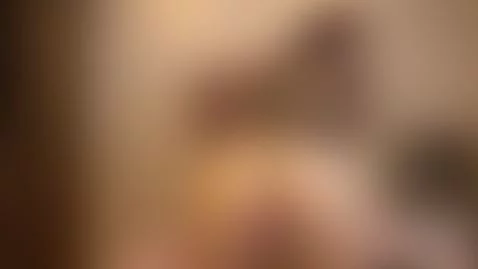 My big ass wants a lot of fun ♥ what would you like to do? by sophialaurent