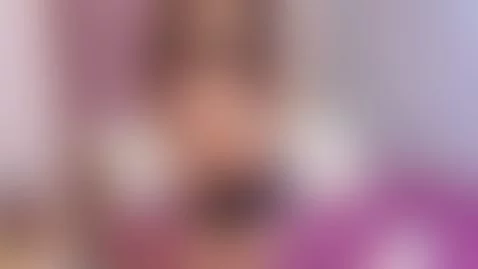 You know I'm ready for you♥ did we have fun? I'll wait for y... by sophialaurent