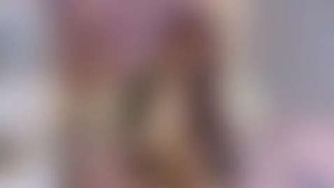 Today my tits want you and want your cock inside me♥ by sophialaurent