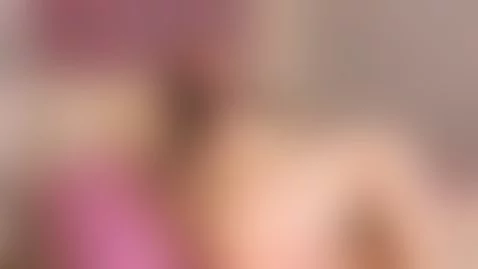 I'm topless for you and my pussy is waiting for you for the ... by sophialaurent