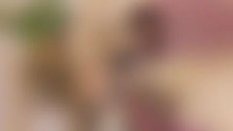 looking for some fun tonight, squirt time! by sophialaurent