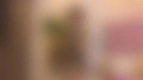 My pussy is hotter than ever come and fuck me!!! by sophialaurent