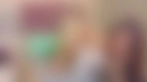 I am online ready to give you sex and a lot of pleasure. Are... by sophialaurent