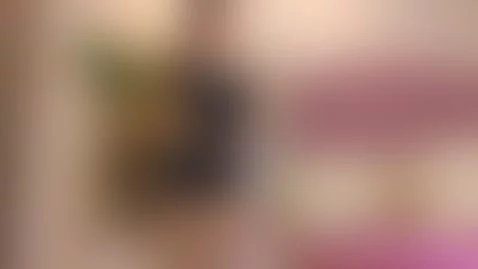 I love when you touch my body and make me yours 🥵 by sophialaurent