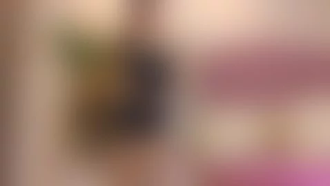 My body needs you, I want you to come fuck me, I'll wait for... by sophialaurent