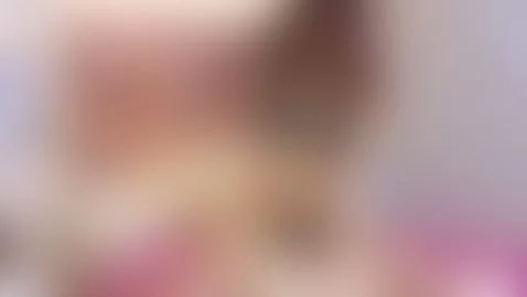 Happy Friday, welcome to my room!! ♥ I want to play with my ... by sophialaurent