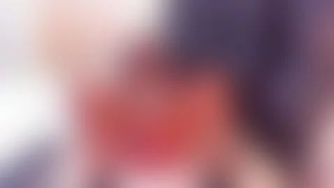 Fuck Tits by beckyvega