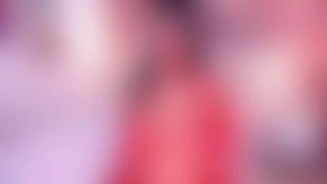 In Live💚 by beckyvega