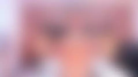 Do you want to drink my squirt? Do you want to try its flavo... by beckyvega