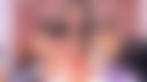 Do you like black pussies? mine is the best and I will give ... by beckyvega