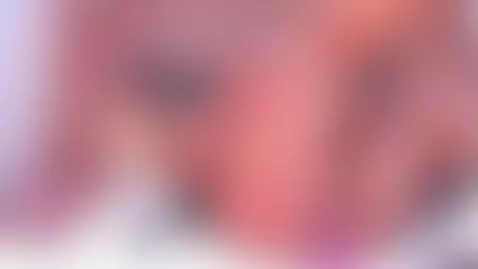 You want all my juices, open your mouth and vibrate my pussy... by beckyvega