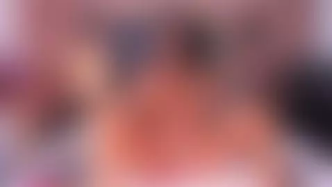 I am the mature black woman that you dreamed of so much, I a... by beckyvega