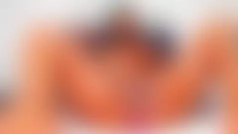 Ebony and very horny pussy wanting to give you all my squirt... by beckyvega