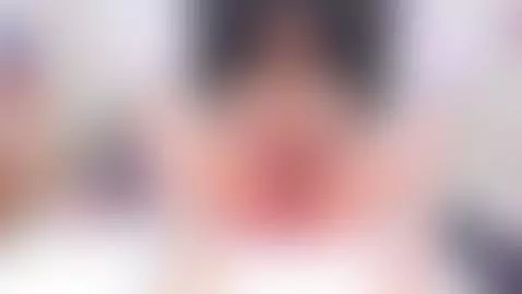 I have a lot of juices in my pussy, you want to fuck it non-... by beckyvega