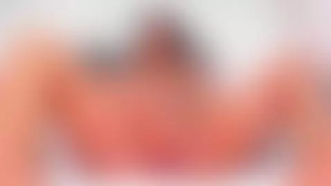 Black woman with a lot of juices, fuck me and I will give yo... by beckyvega