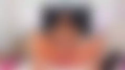 I want to feel your cock in my pussy, tell me where would yo... by beckyvega