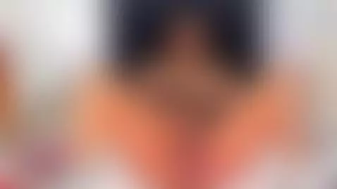 Do you like black girls' pussies? I am ready to give you eac... by beckyvega