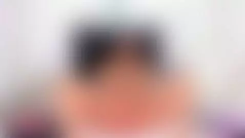 My black and juicy pussy is ready to receive your cock in my... by beckyvega