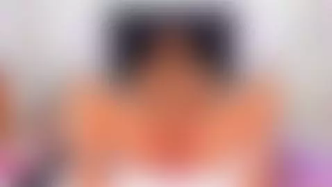 Just imagine my meaty pussy on your tongue and giving you my... by beckyvega