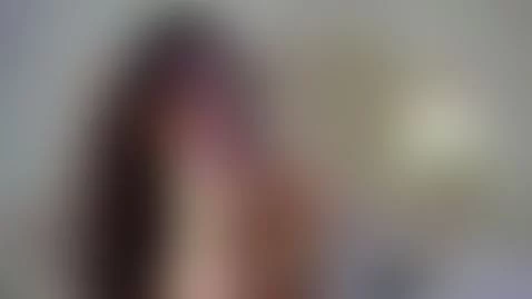 striptease by aisha-dusk