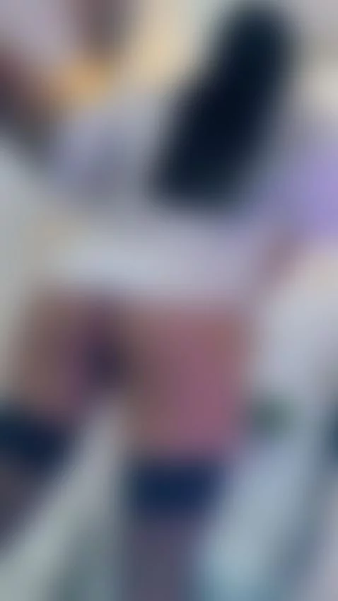 Boom 🙈 by amaranta11