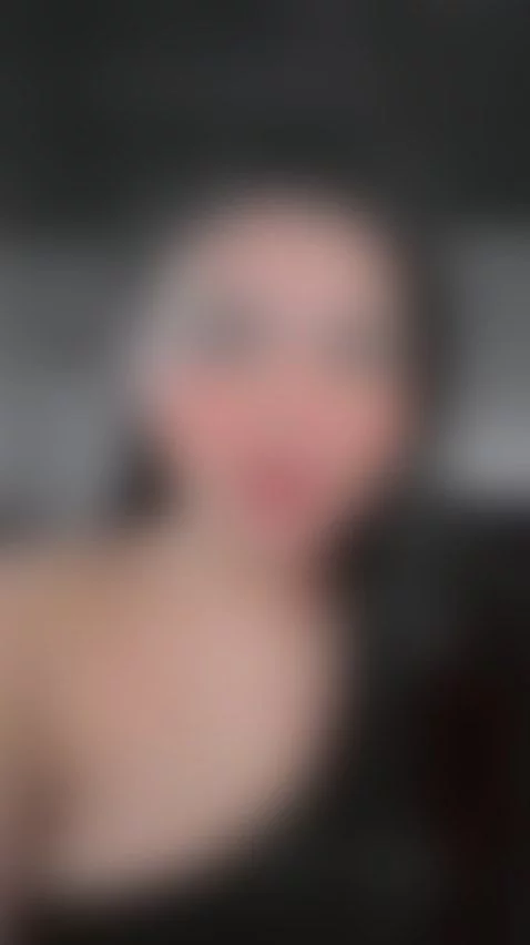 hot🥵 by valeria-sanchez