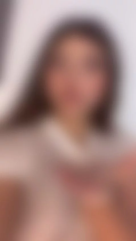 ❤Your sweet girl is already online, come and give me all you... by naaomii