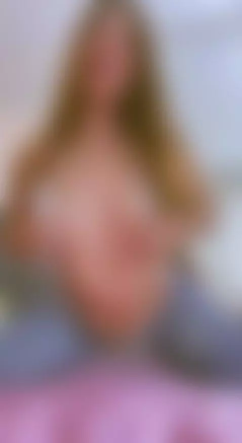 creamy, petite, teen18+ by emilyreevess