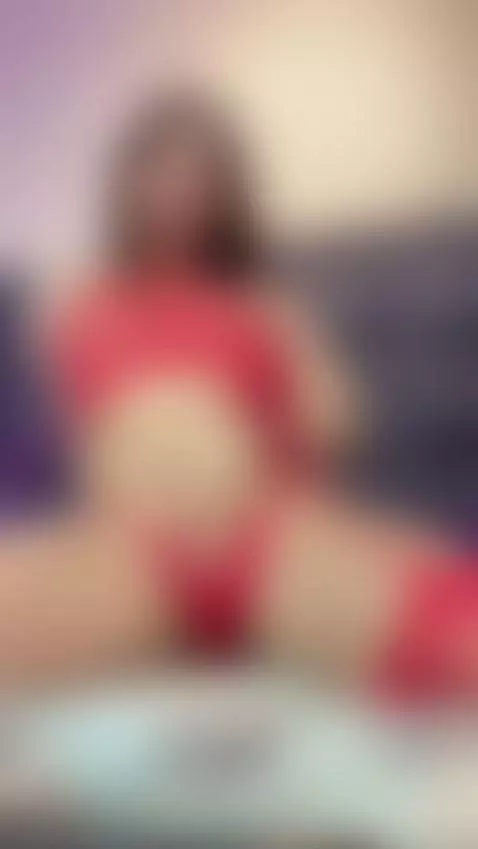 Do you want to fuck my juicy pussy? by emilyreevess