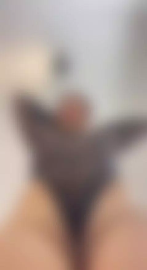 crampie, cameltoe, cum by emilyreevess