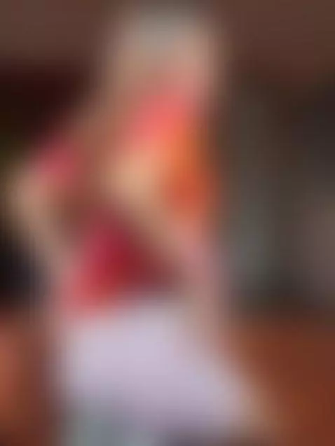 ass, sexy, teen18+ by emilyreevess