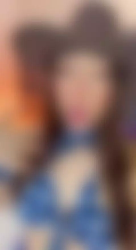 Video by emilyreevess