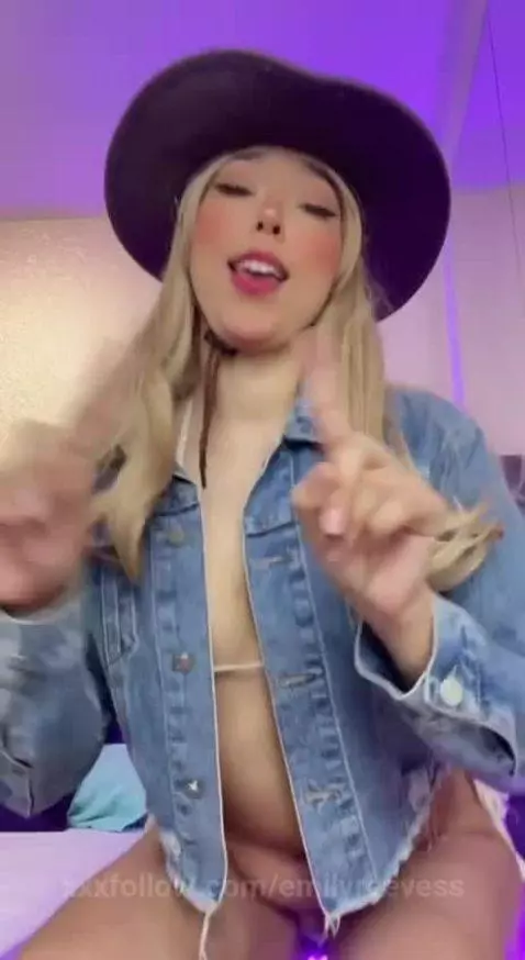 feliz cuatro de julio by emilyreevess