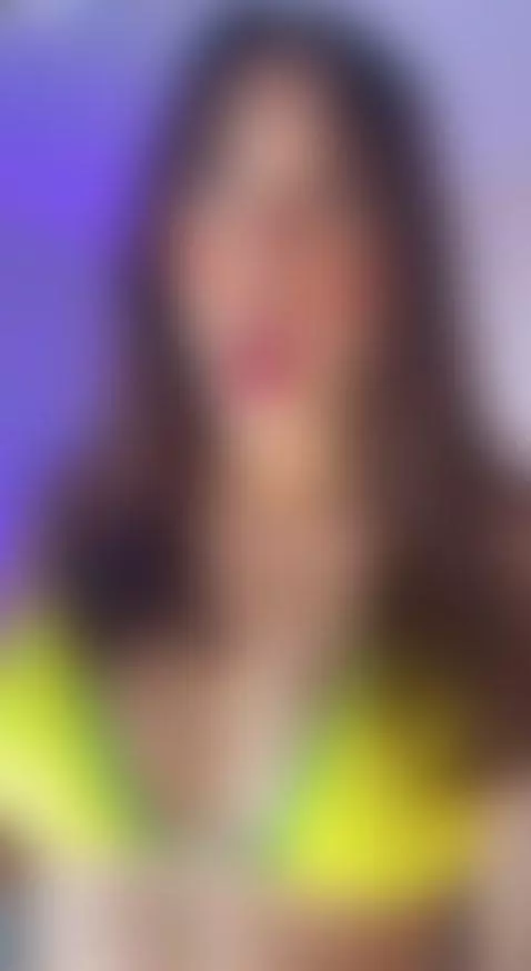 feliz sabado bebes by emilyreevess