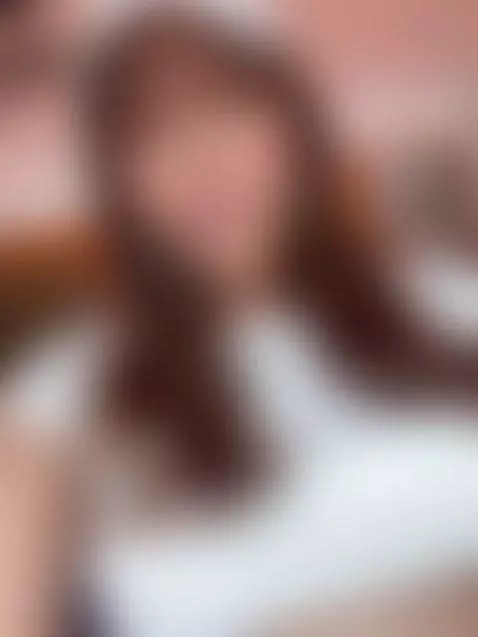 public, cum, squirt by emilyreevess