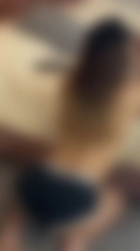 I want to feel every part of your body by emilyreevess