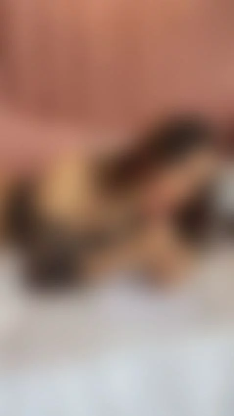 Do you like me to suck you?🥵🍆 by emilyreevess