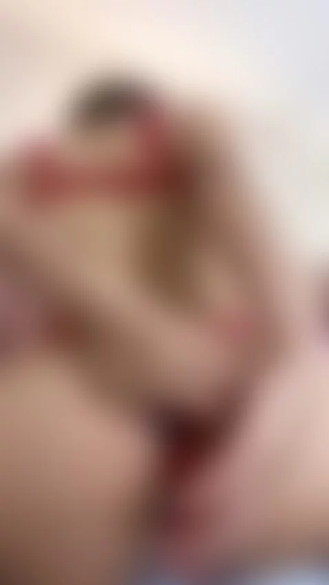 mmm do you want to play a little with this naughty tail? by emilyreevess